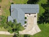 415 Woodland Road - Photo 11