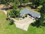415 Woodland Road - Photo 12