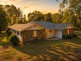 415 Woodland Road - Photo 23