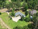 415 Woodland Road - Photo 7