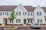3704 Brindle Court - Photo 1