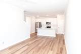 3704 Brindle Court - Photo 14