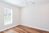 3704 Brindle Court - Photo 15
