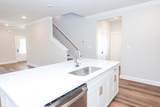 3704 Brindle Court - Photo 22