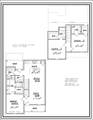 3700 Brindle Court - Photo 15