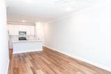3700 Brindle Court - Photo 16