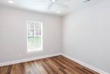 3700 Brindle Court - Photo 19