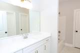 3700 Brindle Court - Photo 20