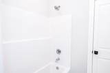 3700 Brindle Court - Photo 21