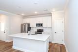 3700 Brindle Court - Photo 23