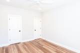 3700 Brindle Court - Photo 29