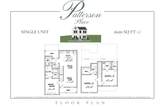 3700 Brindle Court - Photo 3