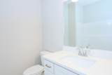 3700 Brindle Court - Photo 31