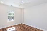 3700 Brindle Court - Photo 32