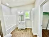 605 North Main Street - Photo 10
