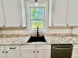 605 North Main Street - Photo 11