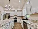 605 North Main Street - Photo 13