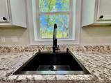 605 North Main Street - Photo 14