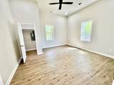 605 North Main Street - Photo 15