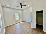 605 North Main Street - Photo 16