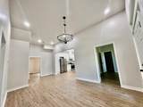 605 North Main Street - Photo 17