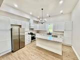 605 North Main Street - Photo 4