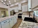 605 North Main Street - Photo 5