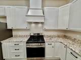 605 North Main Street - Photo 6