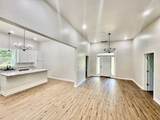 605 North Main Street - Photo 7