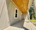 605 North Main Street - Photo 8