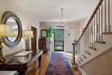 8000 Austin Rd - Photo 11