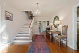 8000 Austin Rd - Photo 12