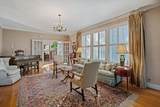 8000 Austin Rd - Photo 14