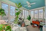 8000 Austin Rd - Photo 15