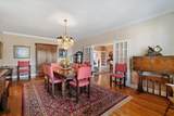 8000 Austin Rd - Photo 16