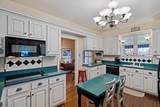 8000 Austin Rd - Photo 17