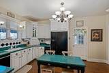 8000 Austin Rd - Photo 18