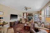 8000 Austin Rd - Photo 19