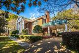 8000 Austin Rd - Photo 2