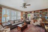 8000 Austin Rd - Photo 20