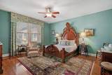 8000 Austin Rd - Photo 21