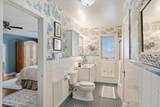 8000 Austin Rd - Photo 29