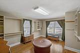 8000 Austin Rd - Photo 31