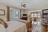 8000 Austin Rd - Photo 32