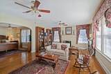 8000 Austin Rd - Photo 33