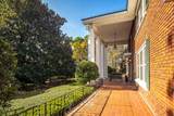 8000 Austin Rd - Photo 9