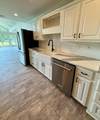 108 Cedar Hill Dr - Photo 10