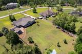 108 Cedar Hill Dr - Photo 14