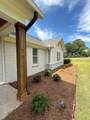 108 Cedar Hill Dr - Photo 6