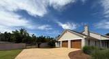 108 Cedar Hill Dr - Photo 7